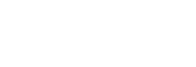 P&F · Representações